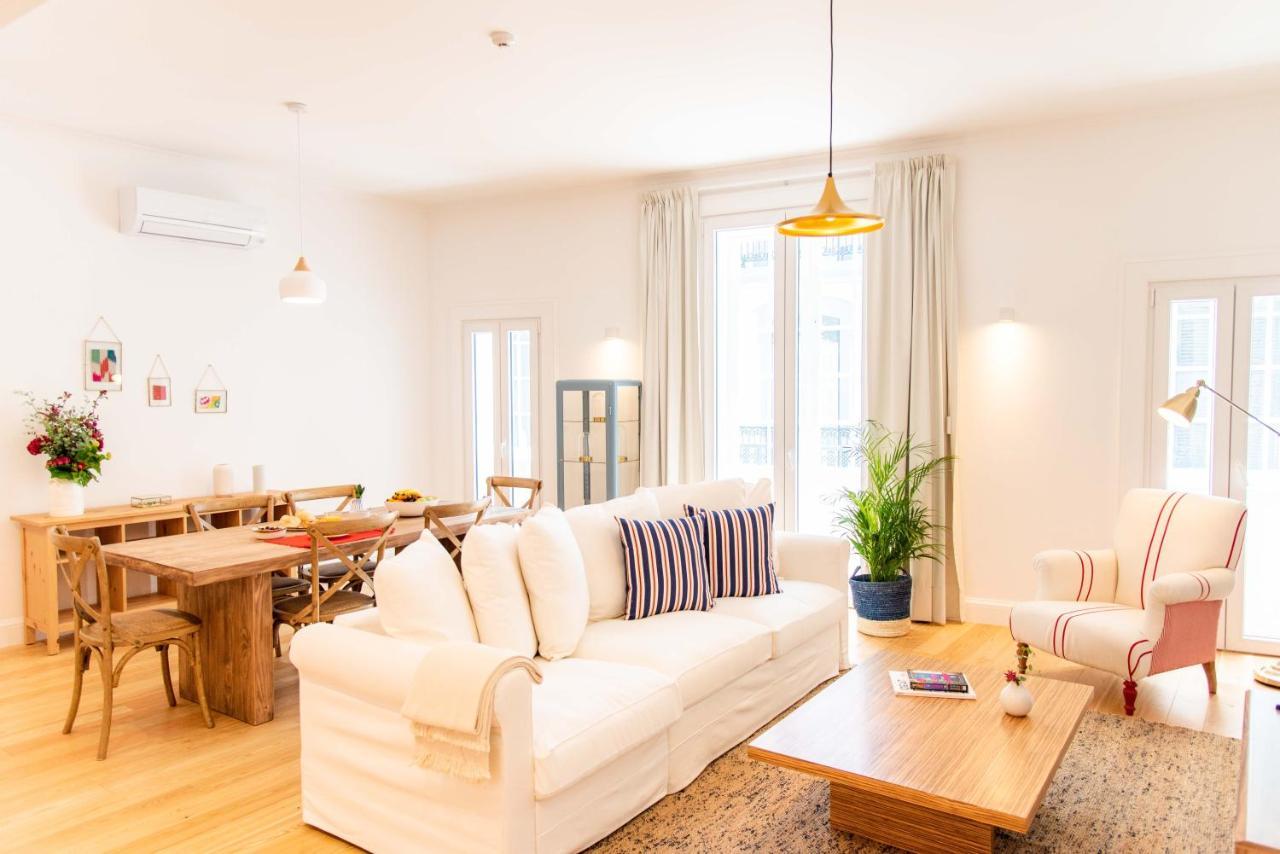 Appartement Supérieur