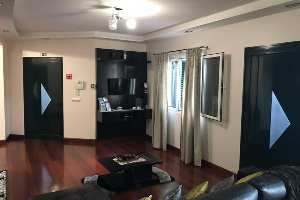 Maison 3 Chambres
