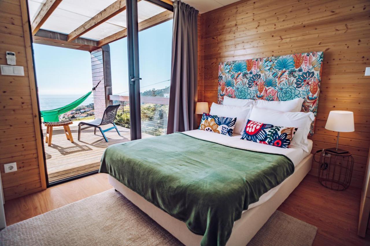 Deluxe Bungalow with Sea View,1068083932:JPEG