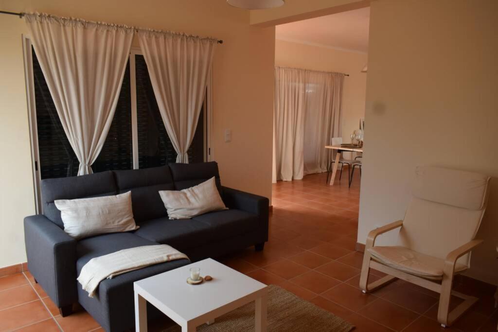 Casa de 3 dormitorios