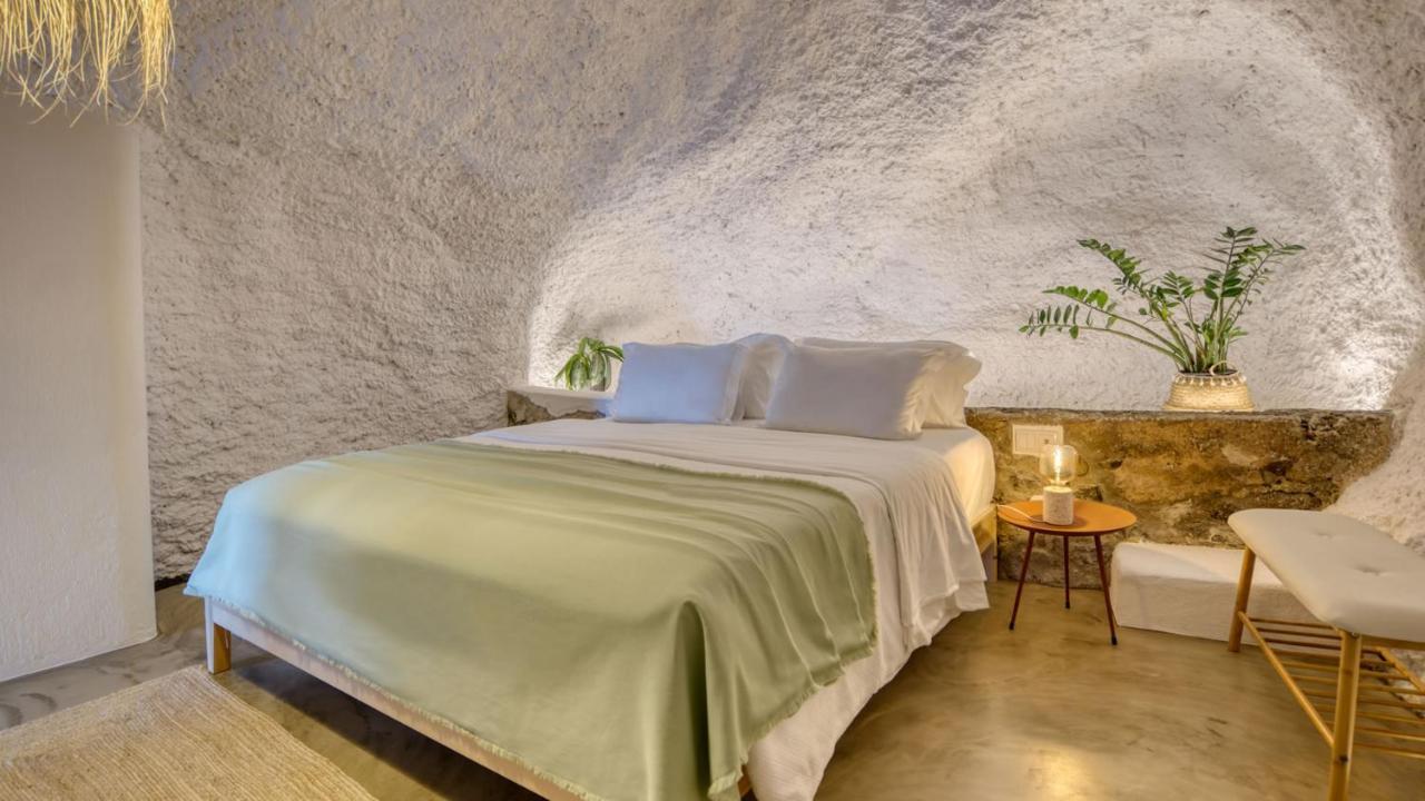 One-Bedroom House,1147047577:JPEG