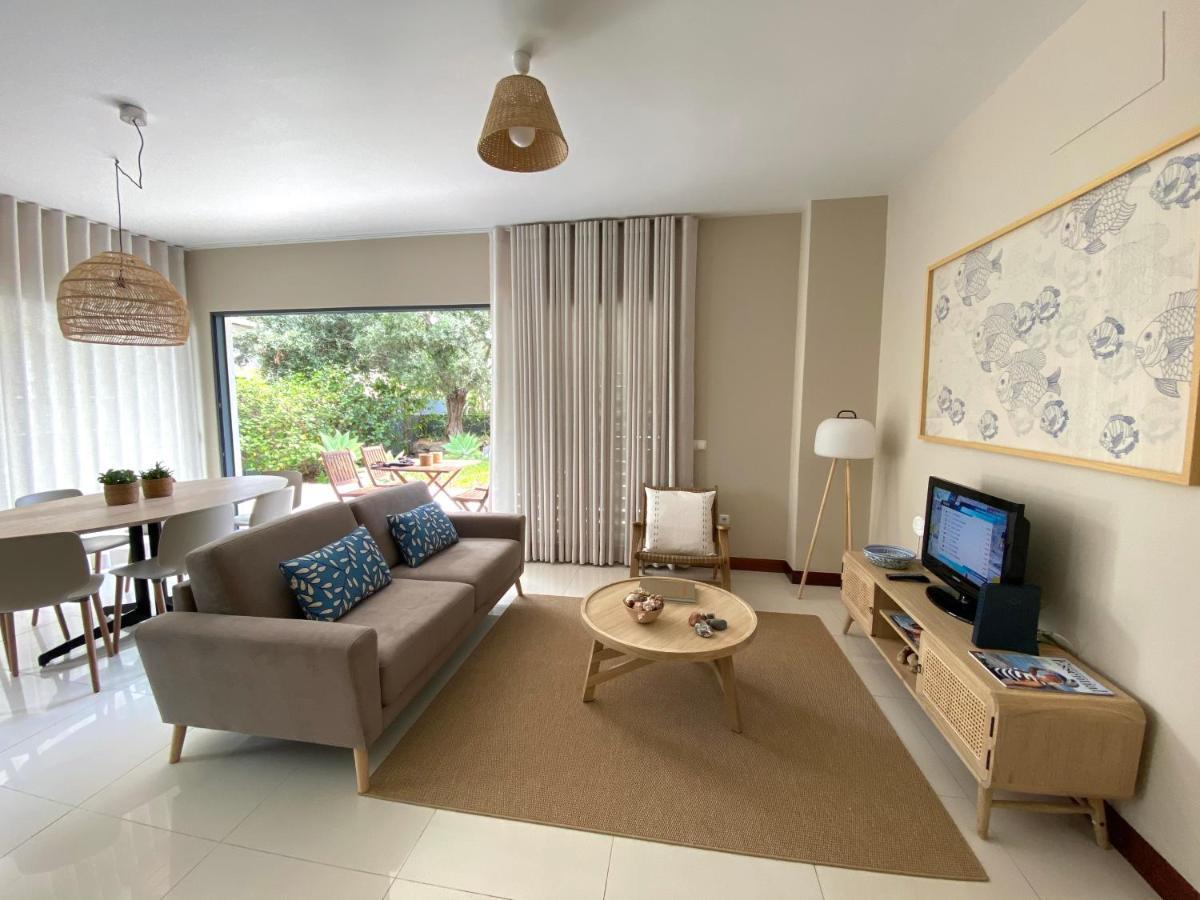 Casa con 2 Camere da Letto