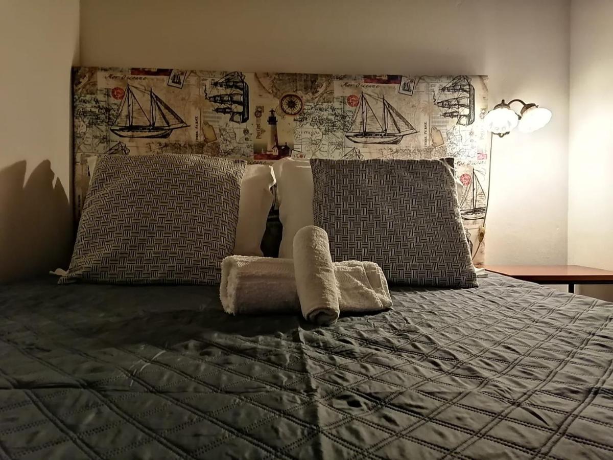 Casa com 2 Quartos