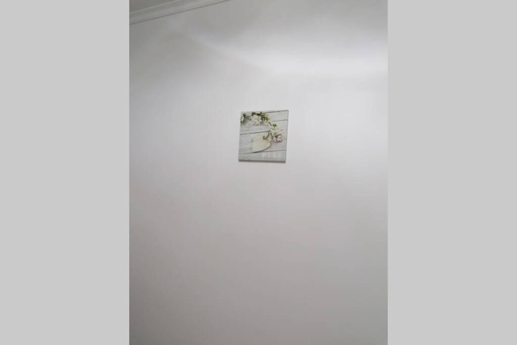 Two-Bedroom Apartment,1137515878:JPEG
