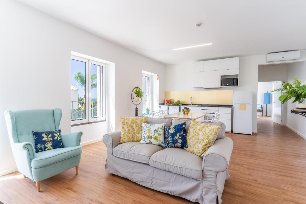 One-Bedroom Apartment,1151636205:JPEG