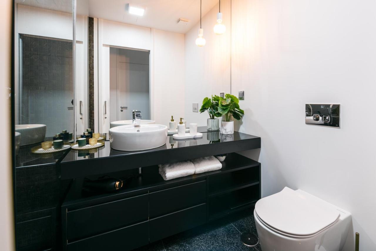 Apartamento com 2 Quartos