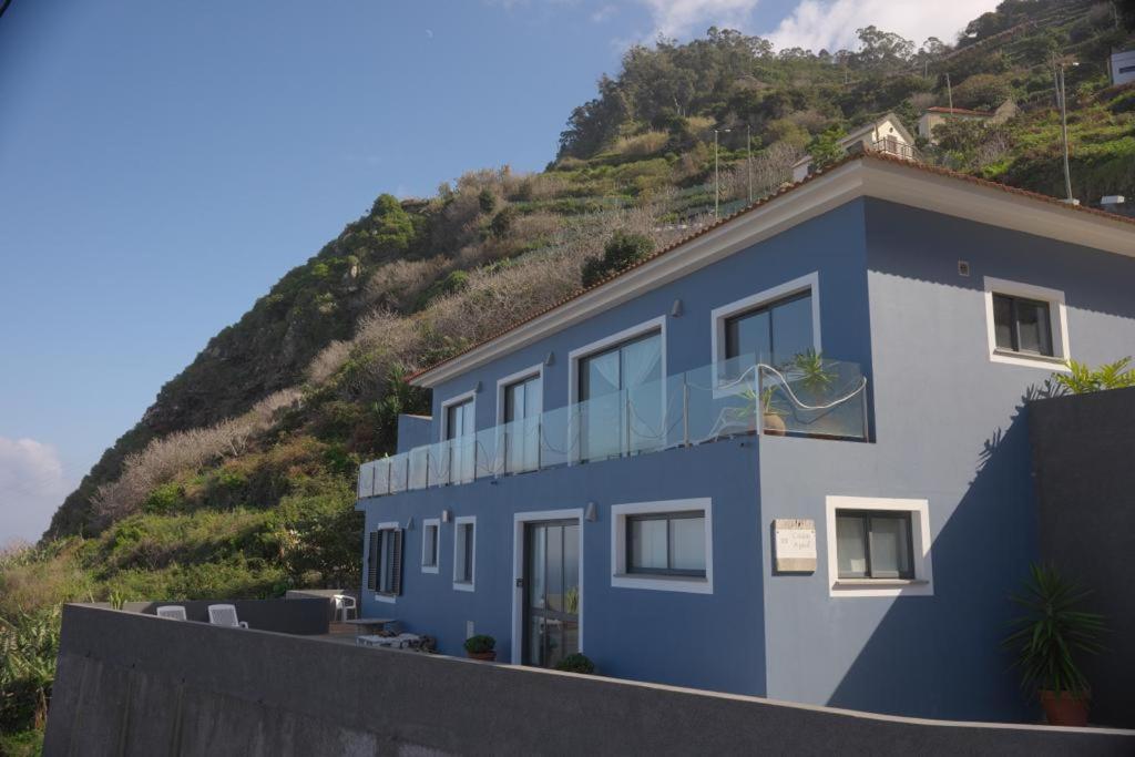 Maison 2 Chambres