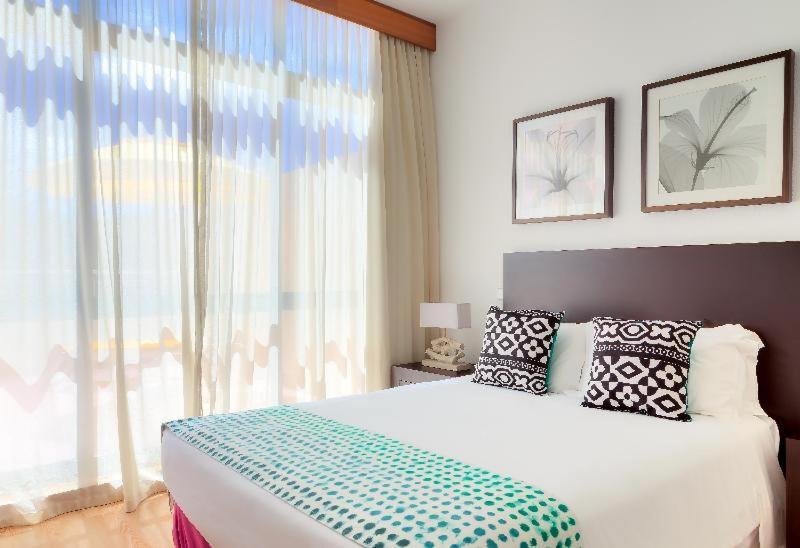 Double Room,26873198:JPEG