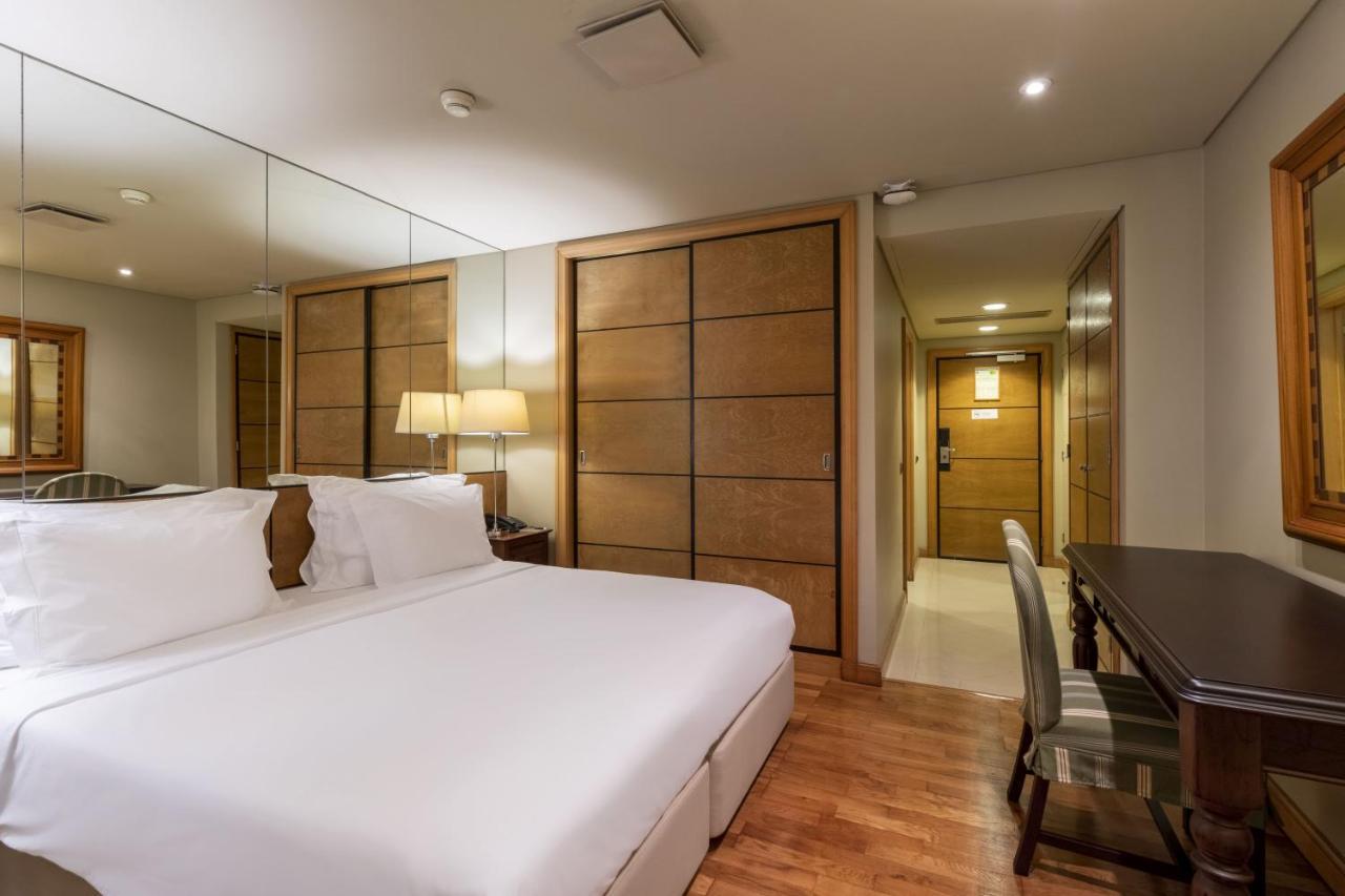 Double or Twin Room Garden View,1362438497:JPEG