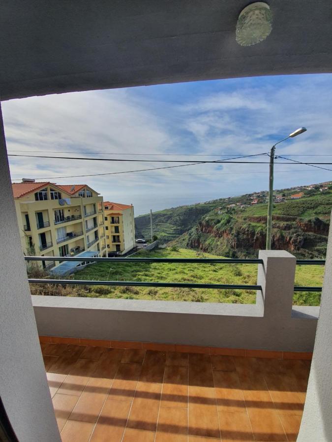 Superior Apartment,1537222486:JPEG