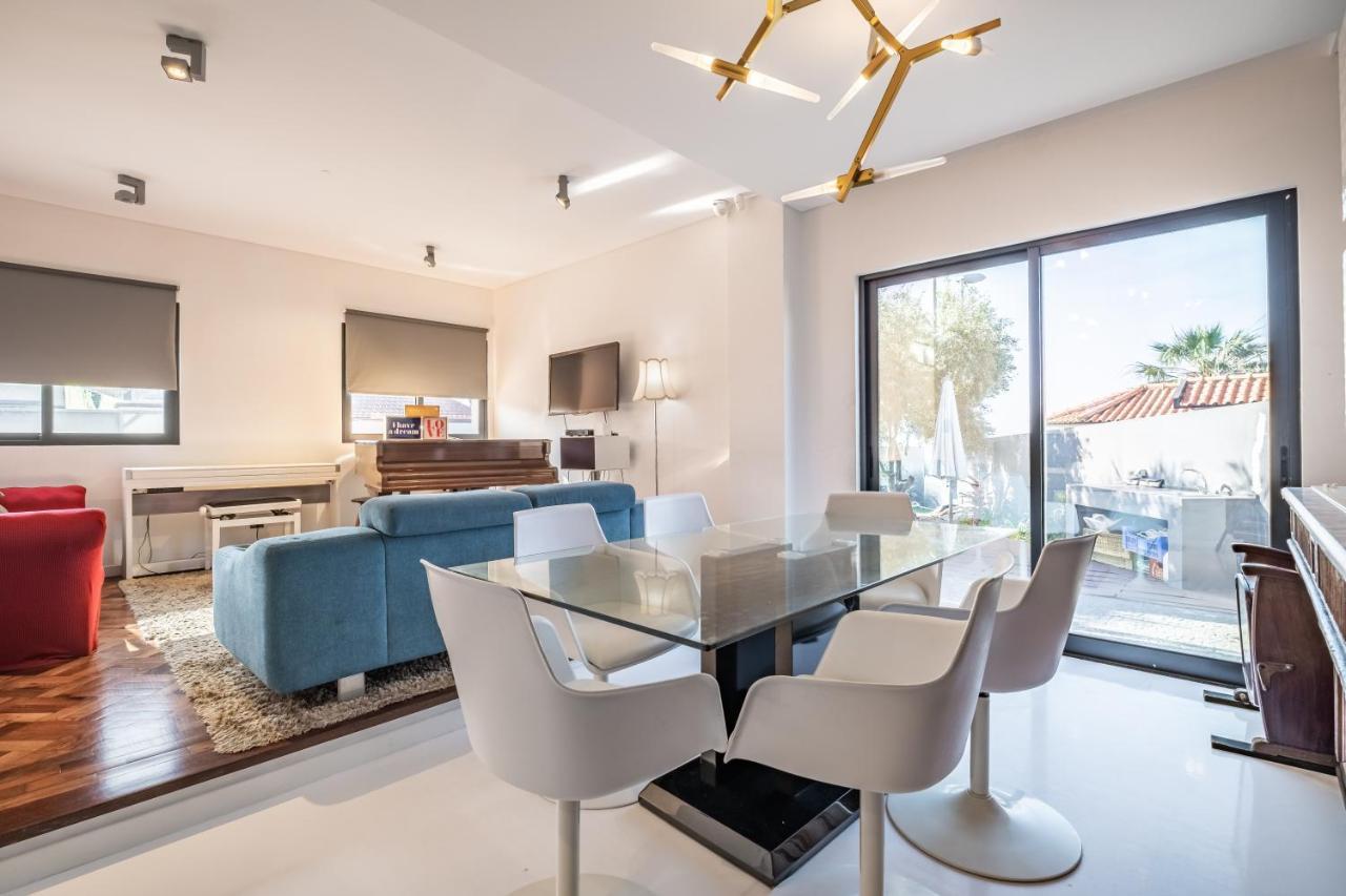 Three-Bedroom Villa,1239578941:JPEG