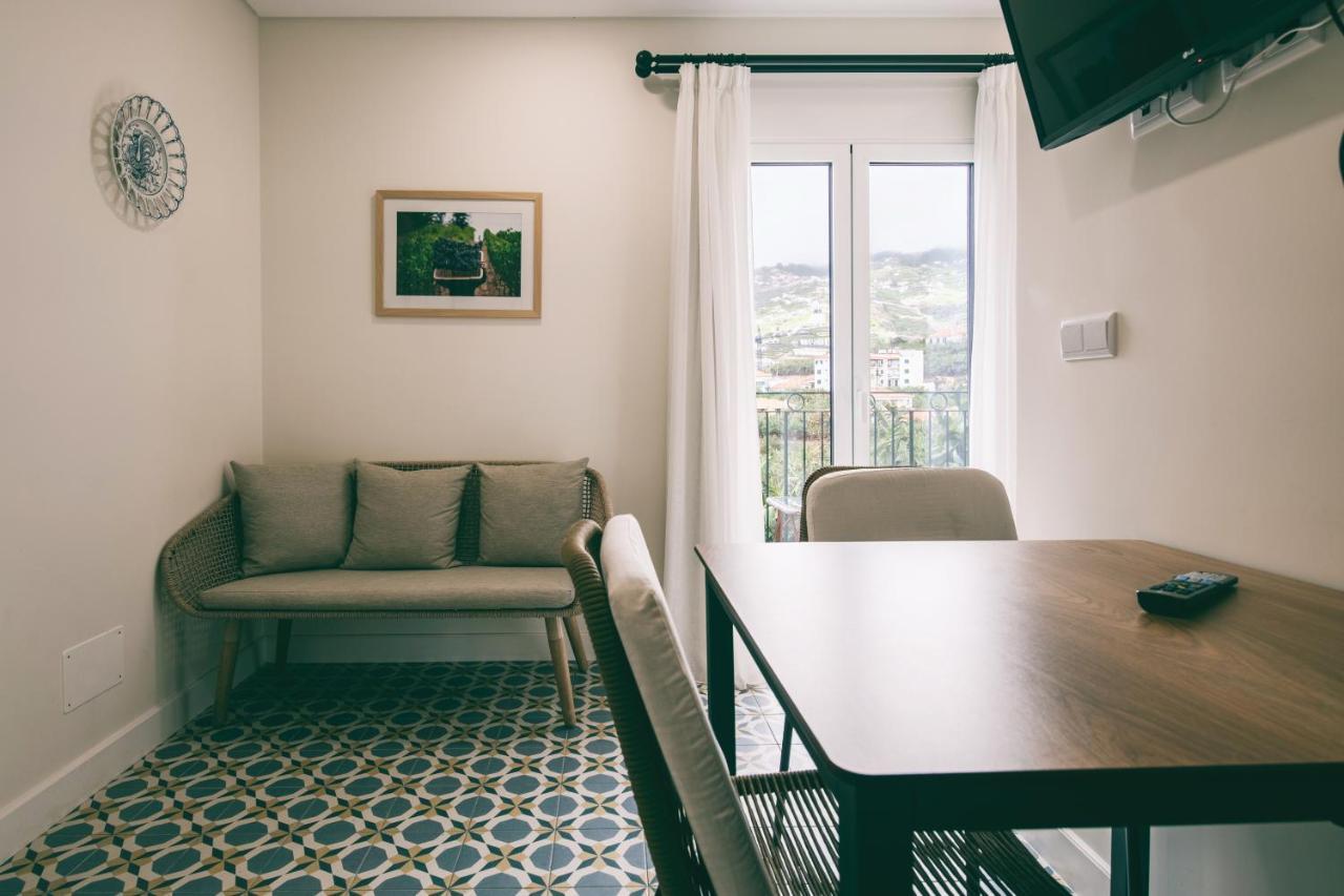 Suite Deluxe