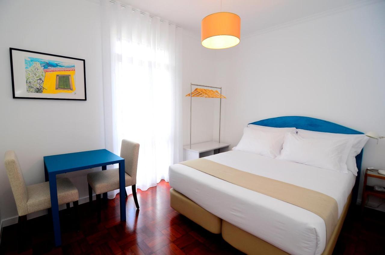 Apartamento Estúdio