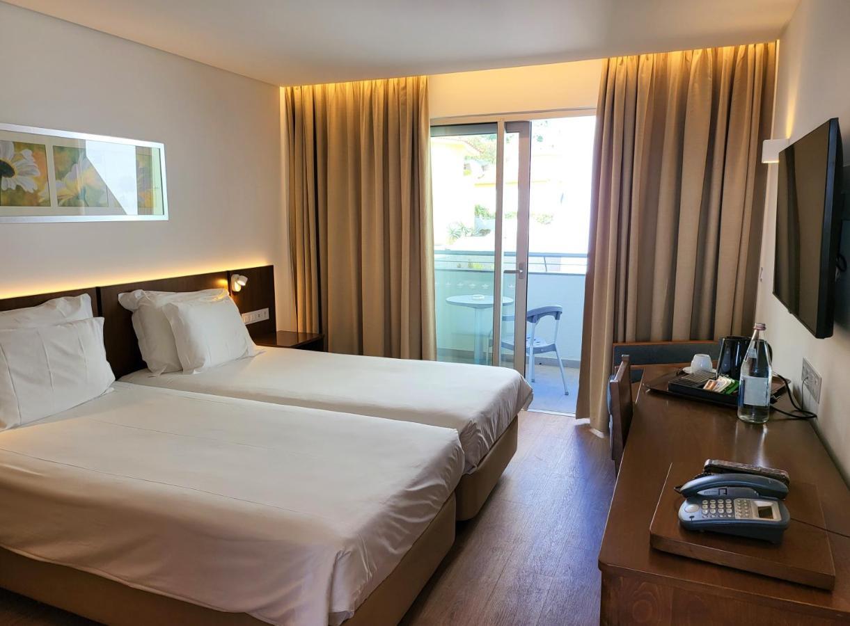 Quarto Twin Superior