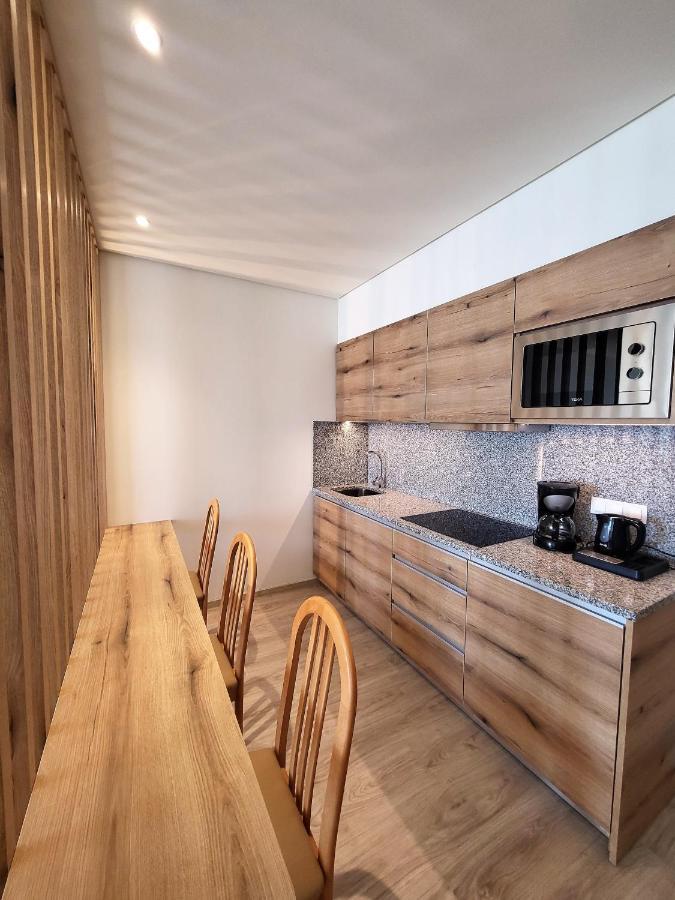 Studio with Sea View,1317613324:JPEG