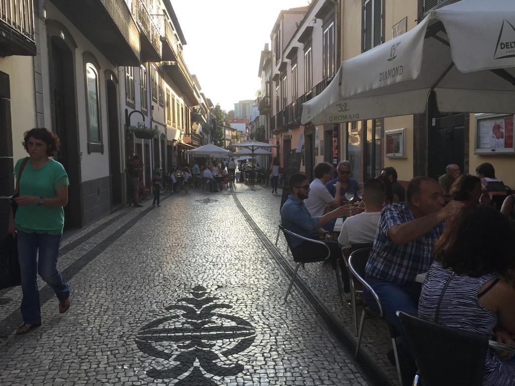 One-Bedroom Apartment,164039151:JPEG