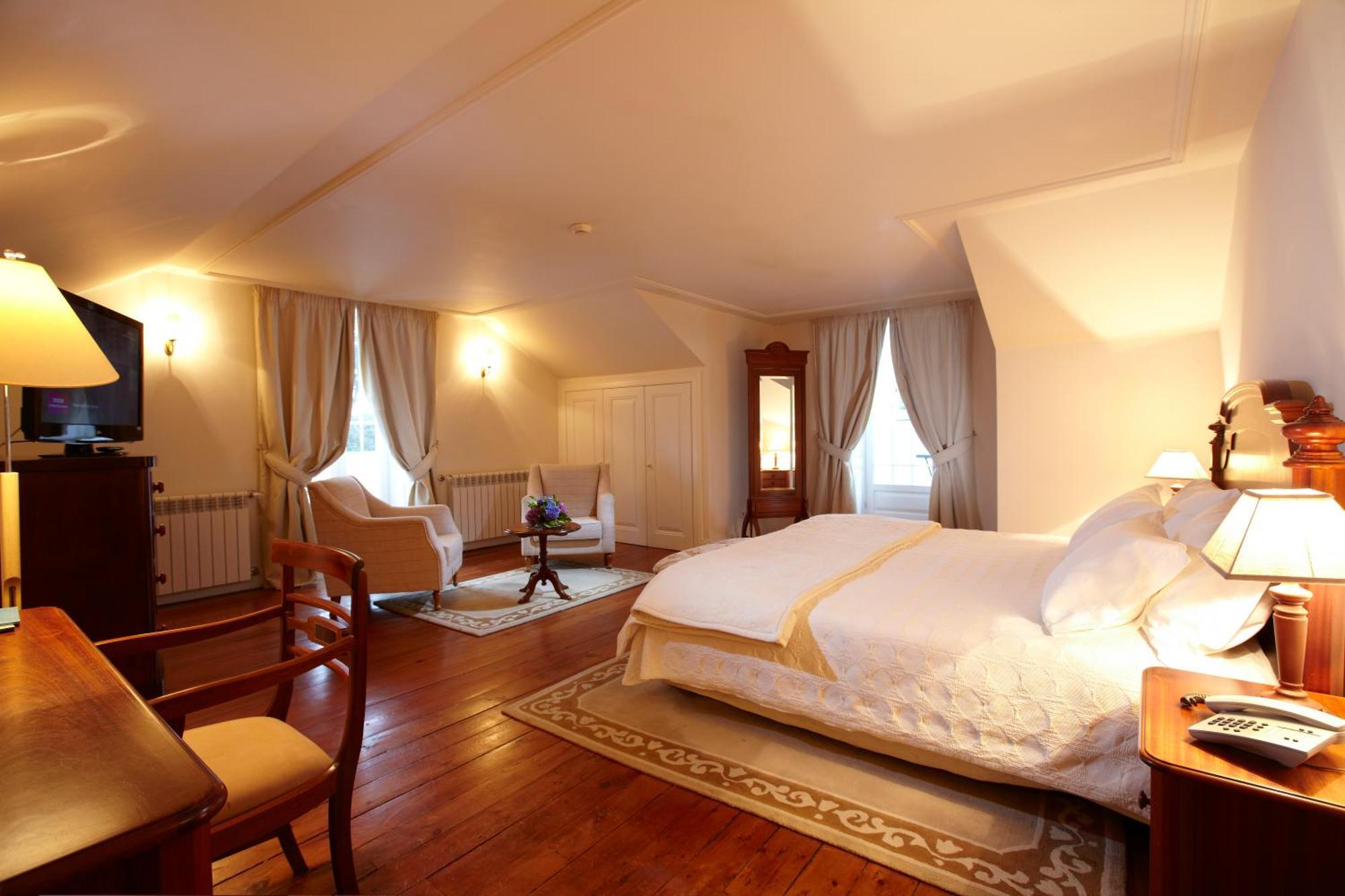 Superior Room,1274418601:JPEG