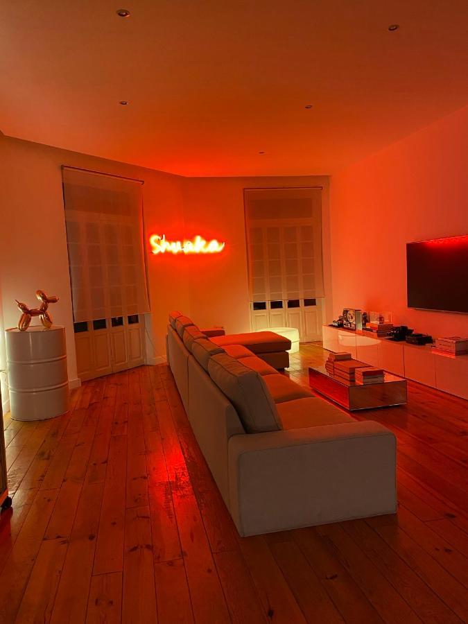 Two-Bedroom Apartment,1307915812:JPEG