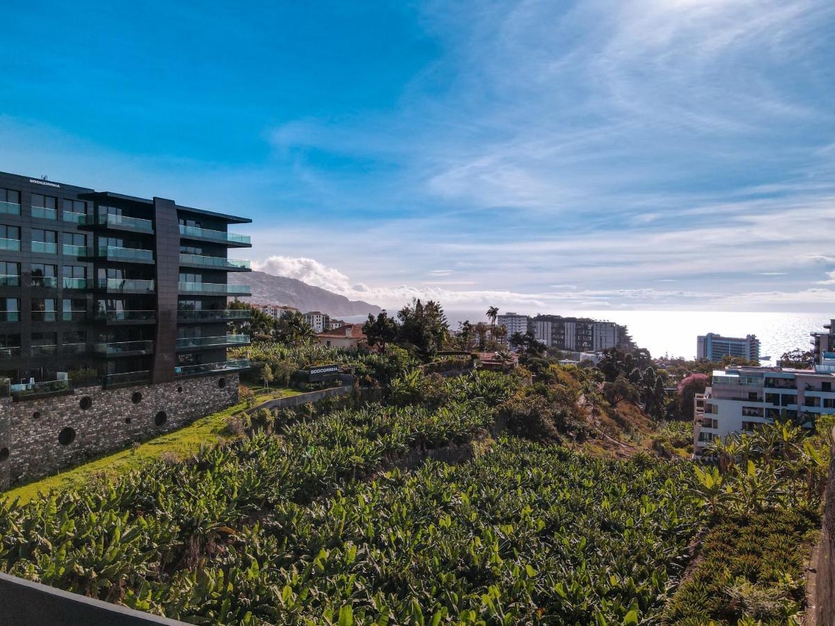 Apartamento com 2 Quartos