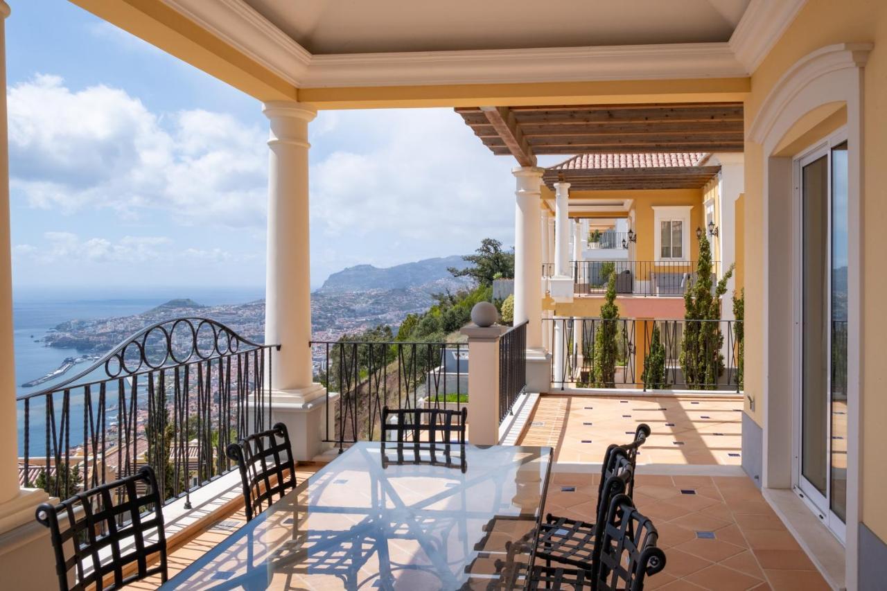 Villa Private Pool,1498514041:JPEG
