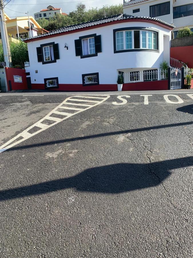 Casa com 2 Quartos