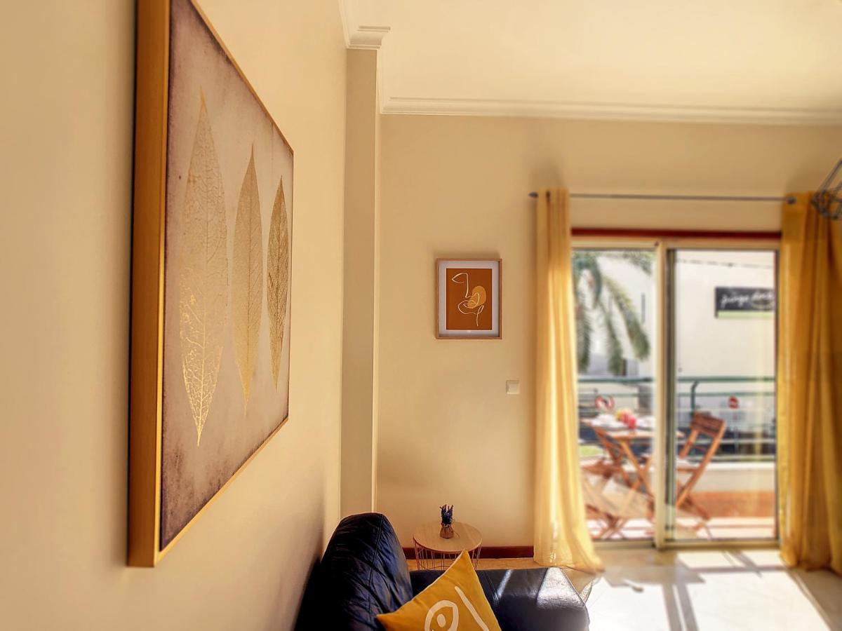 One-Bedroom Apartment,1343227751:JPEG