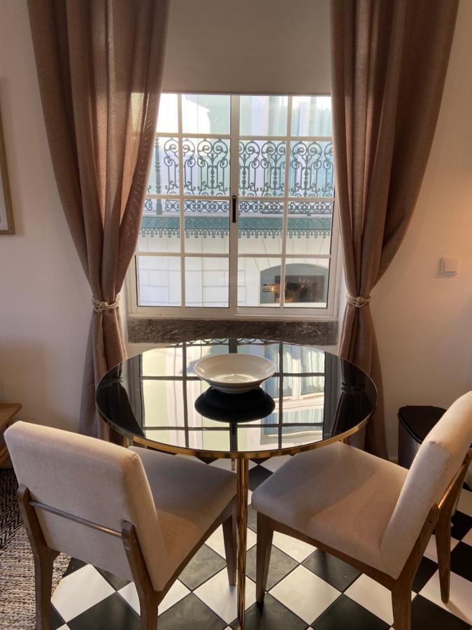 Maisonette