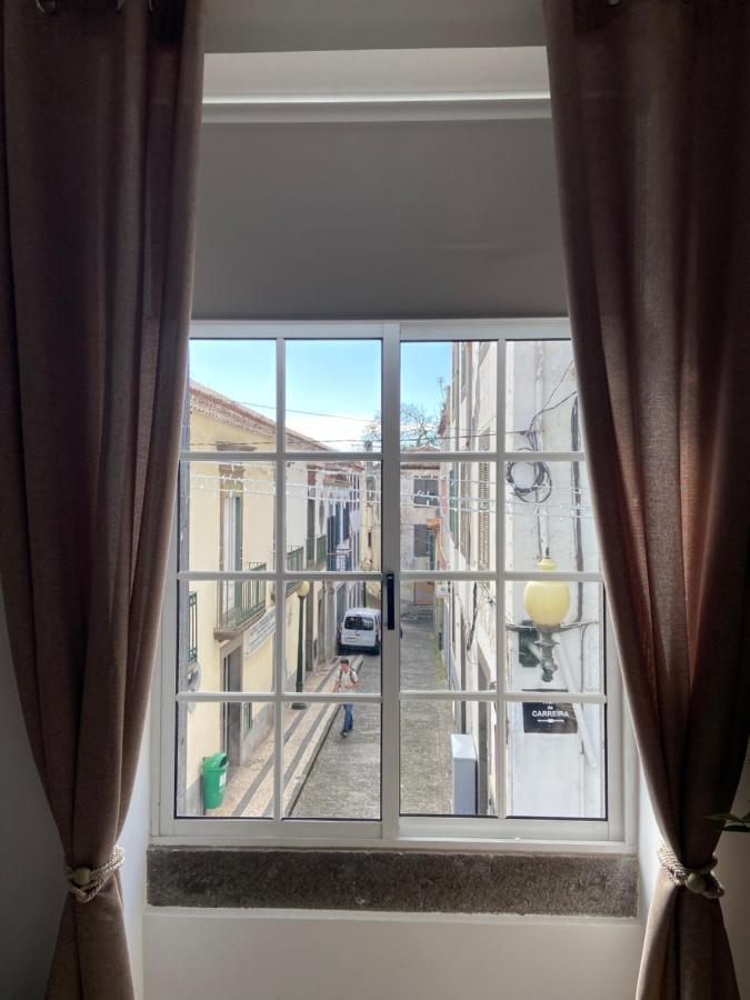 Maisonette