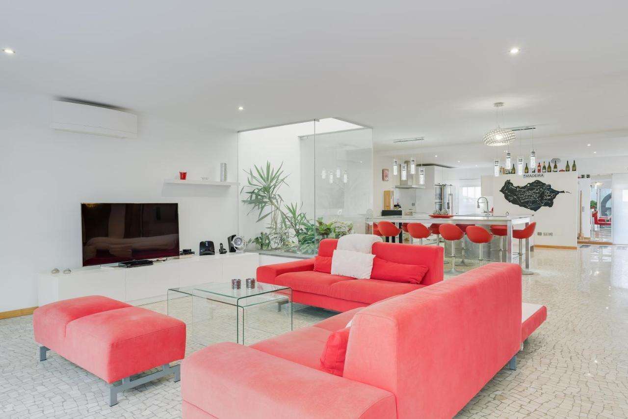 Four-Bedroom House,1348698194:JPEG