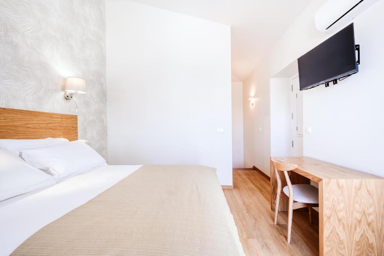 Apartment,1352513185:JPEG