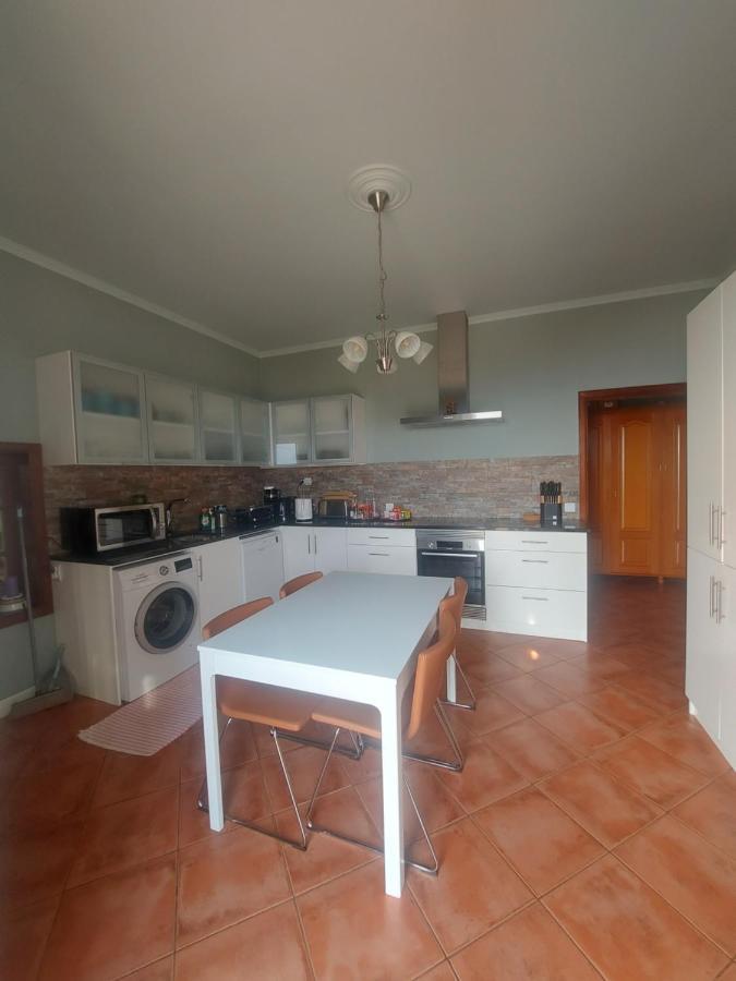 Haus mit 5 Schlafzimmern
