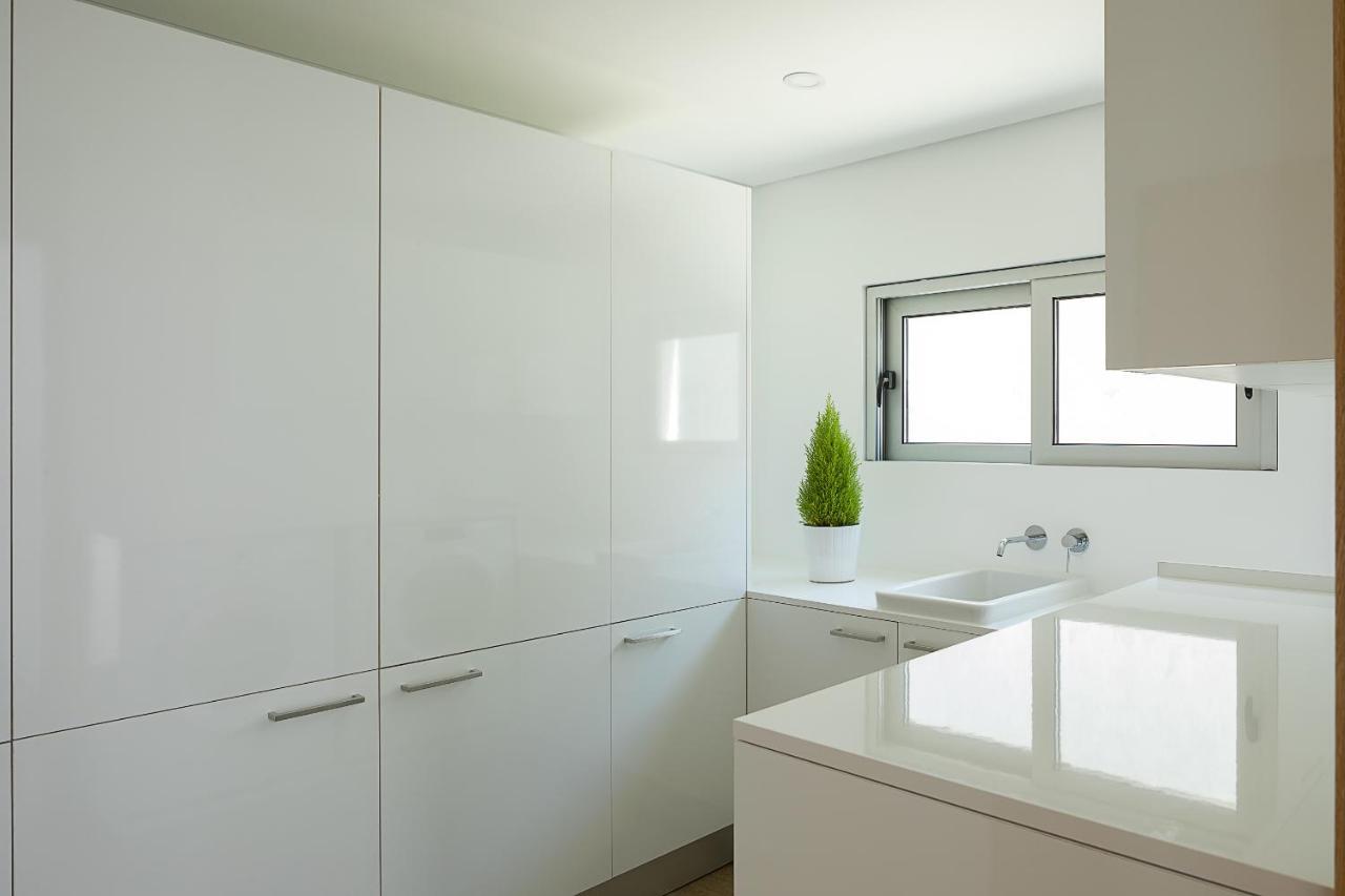 Villa 2 Chambres
