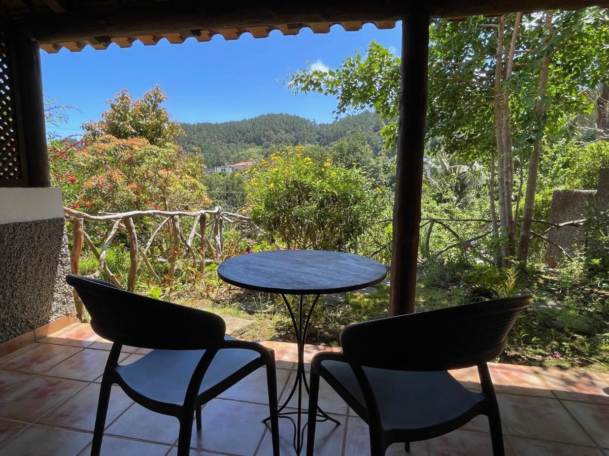 Studio with Terrace,1414740132:JPEG