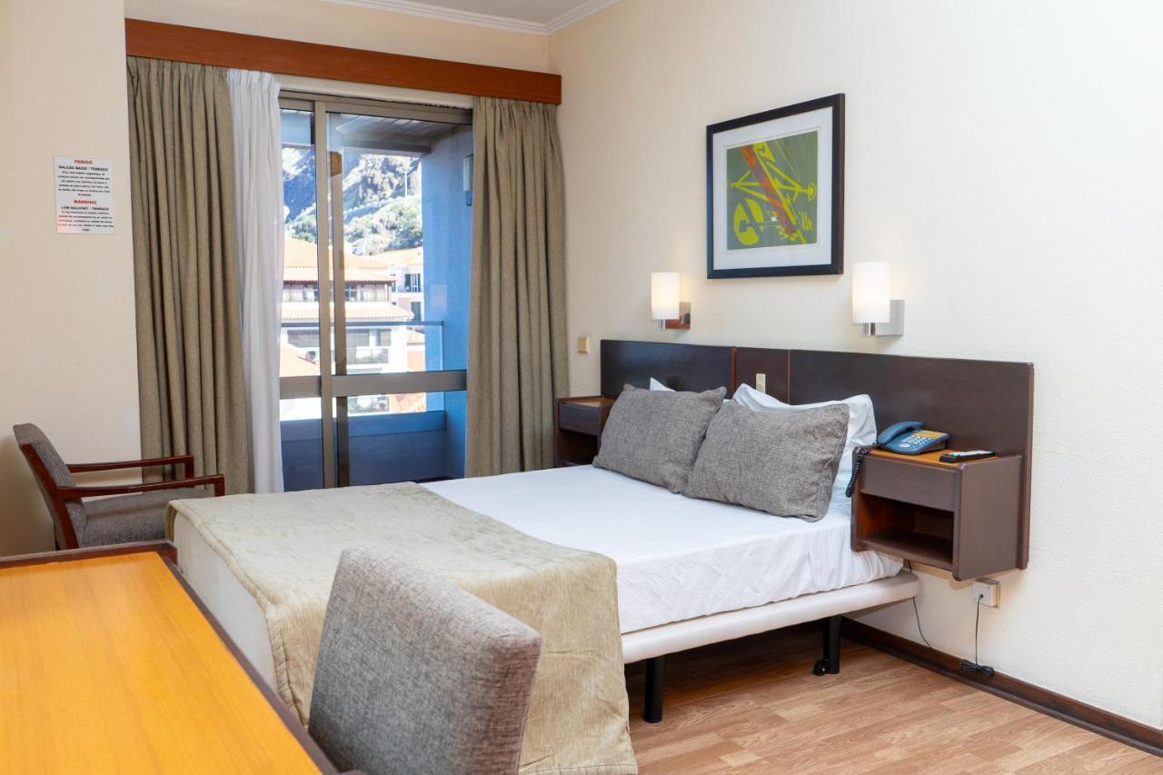 Double Room,1465993517:JPEG