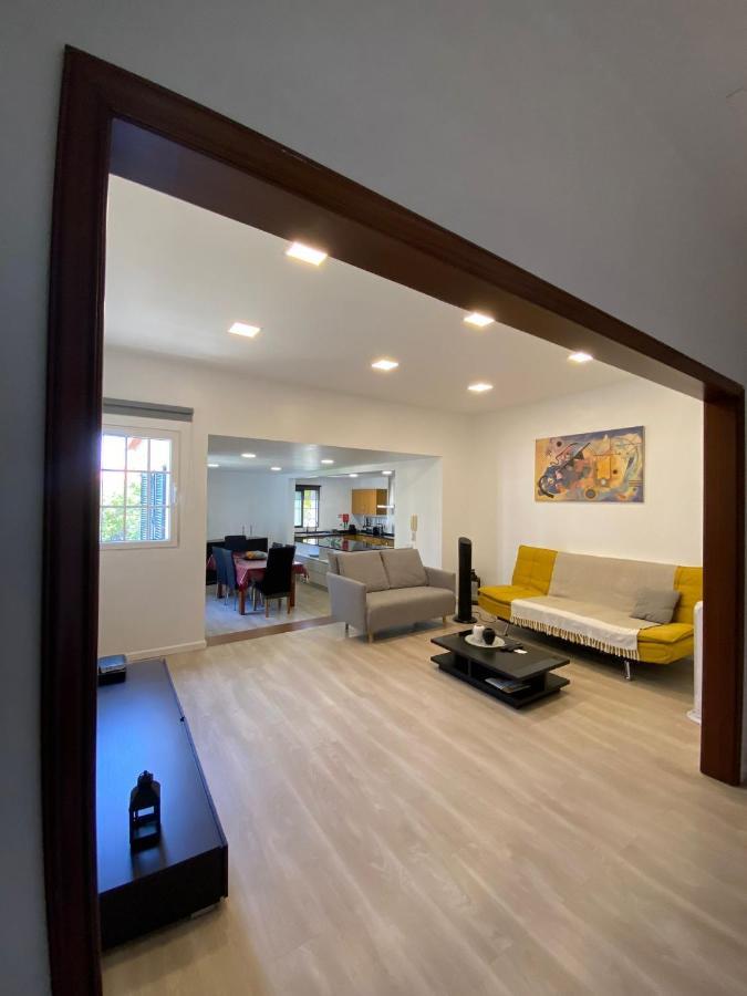 Casa Unifamiliar de 3 dormitorios