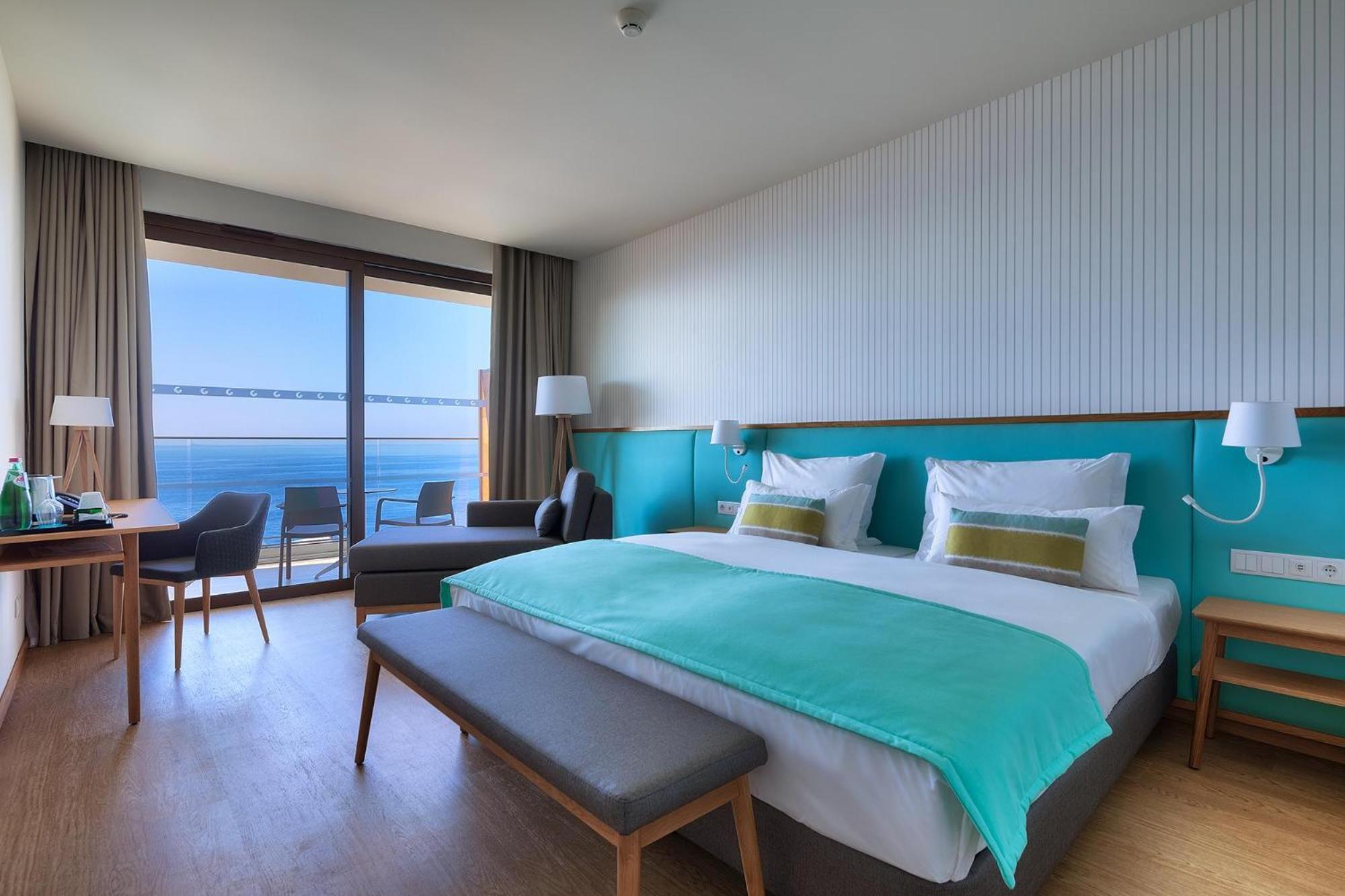 Twin Room Sea View,1516377268:JPEG