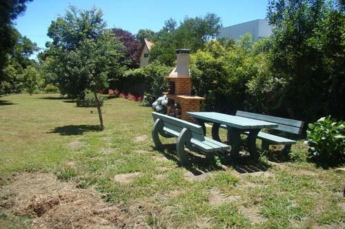 Casa com 3 Quartos