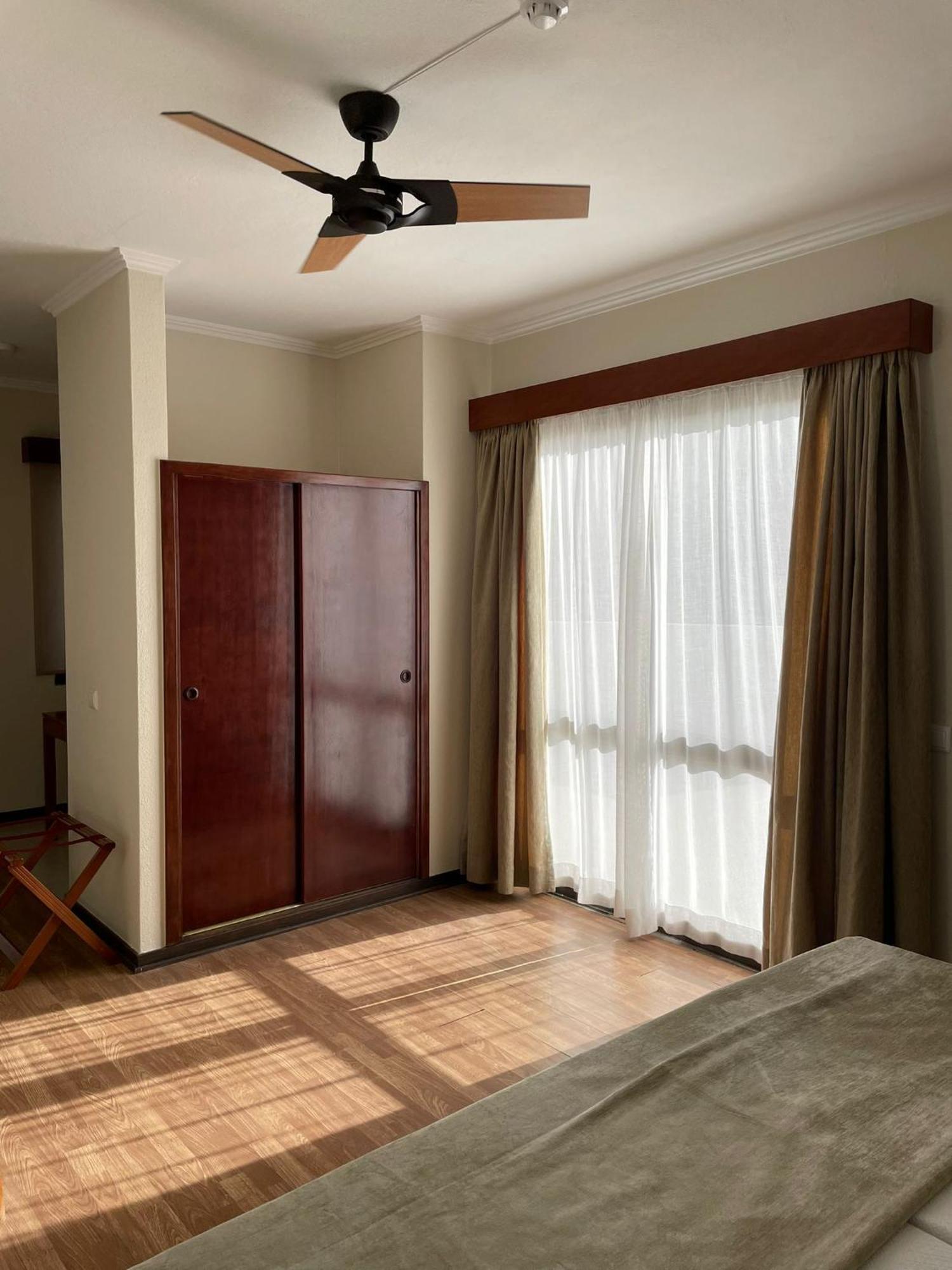 Superior Twin Room,1676905689:JPEG