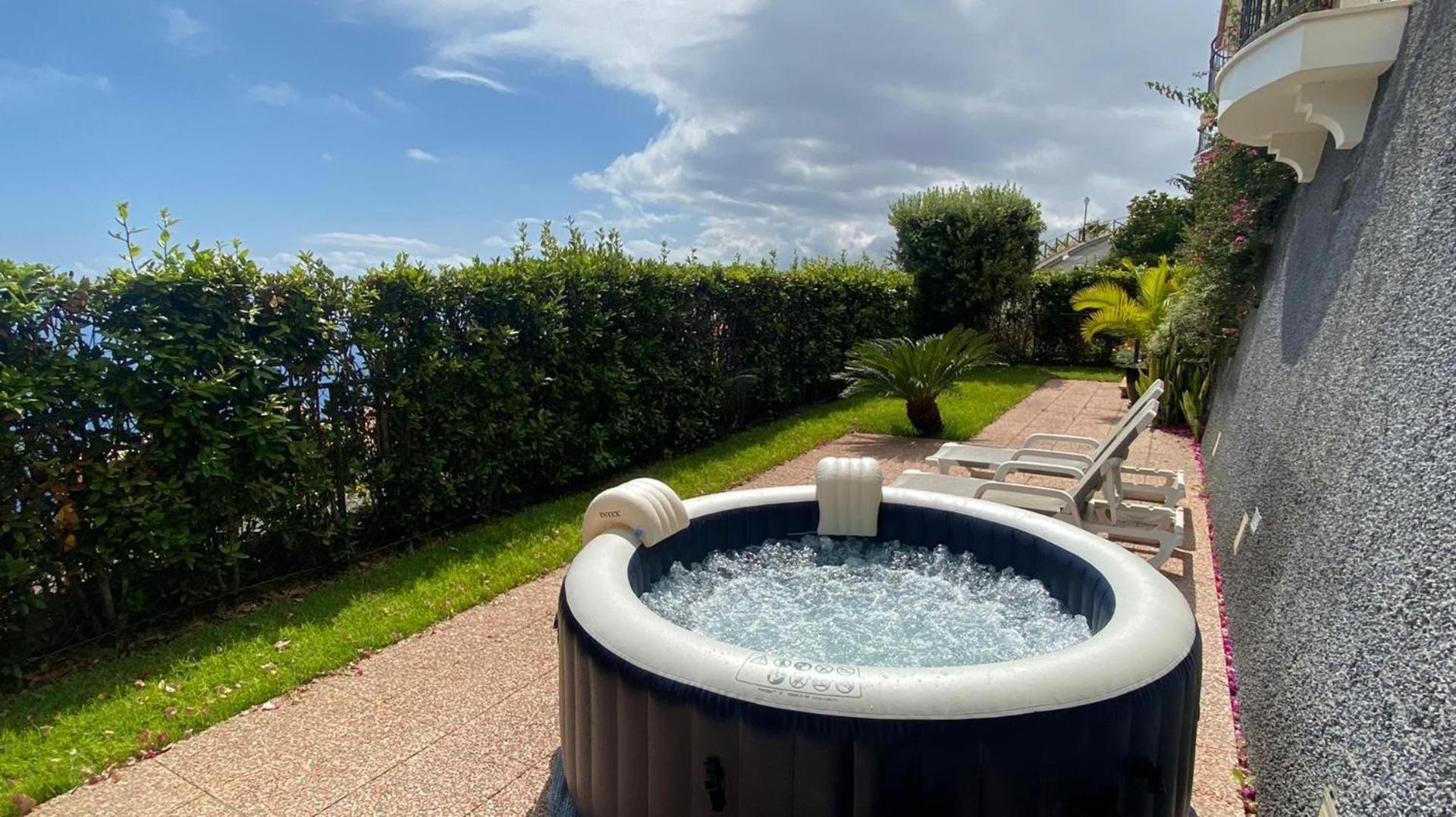 Villa Sea View,1538232652:JPEG