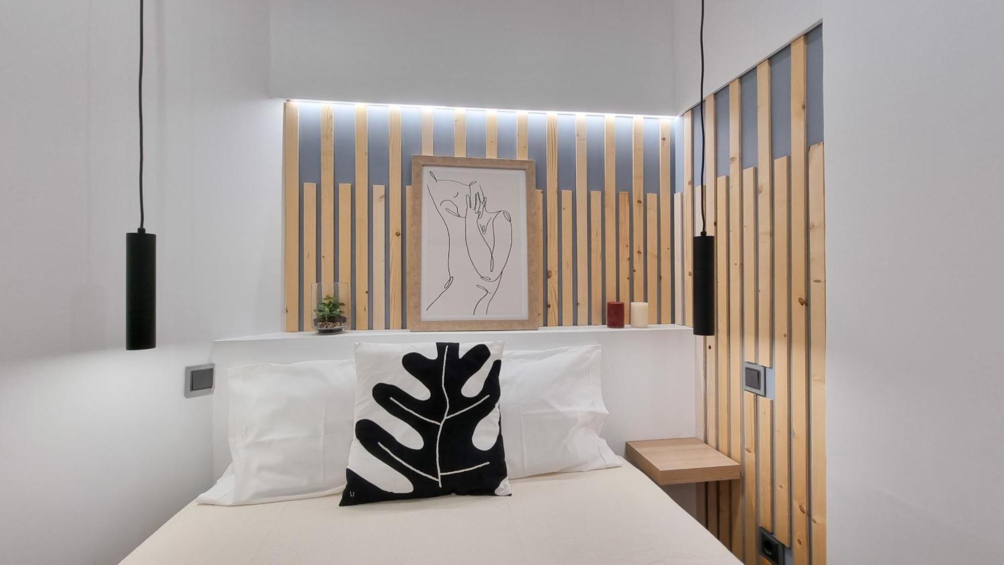 Standard Studio