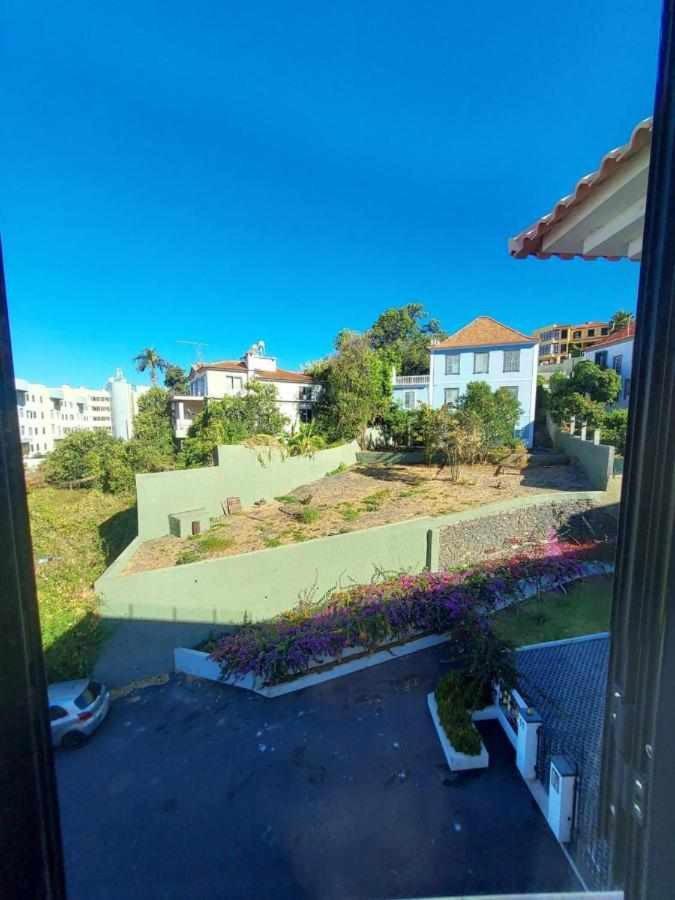 Apartment,1571351534:JPEG
