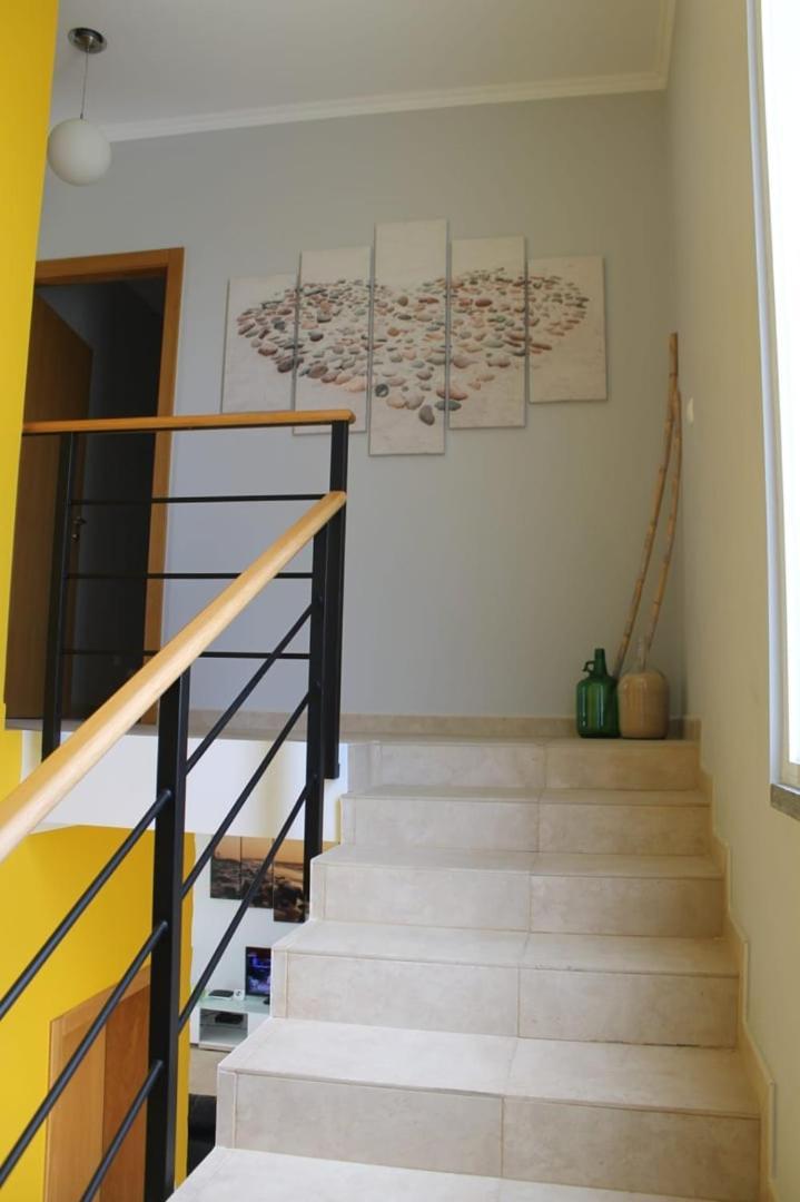 Casa Vacanze