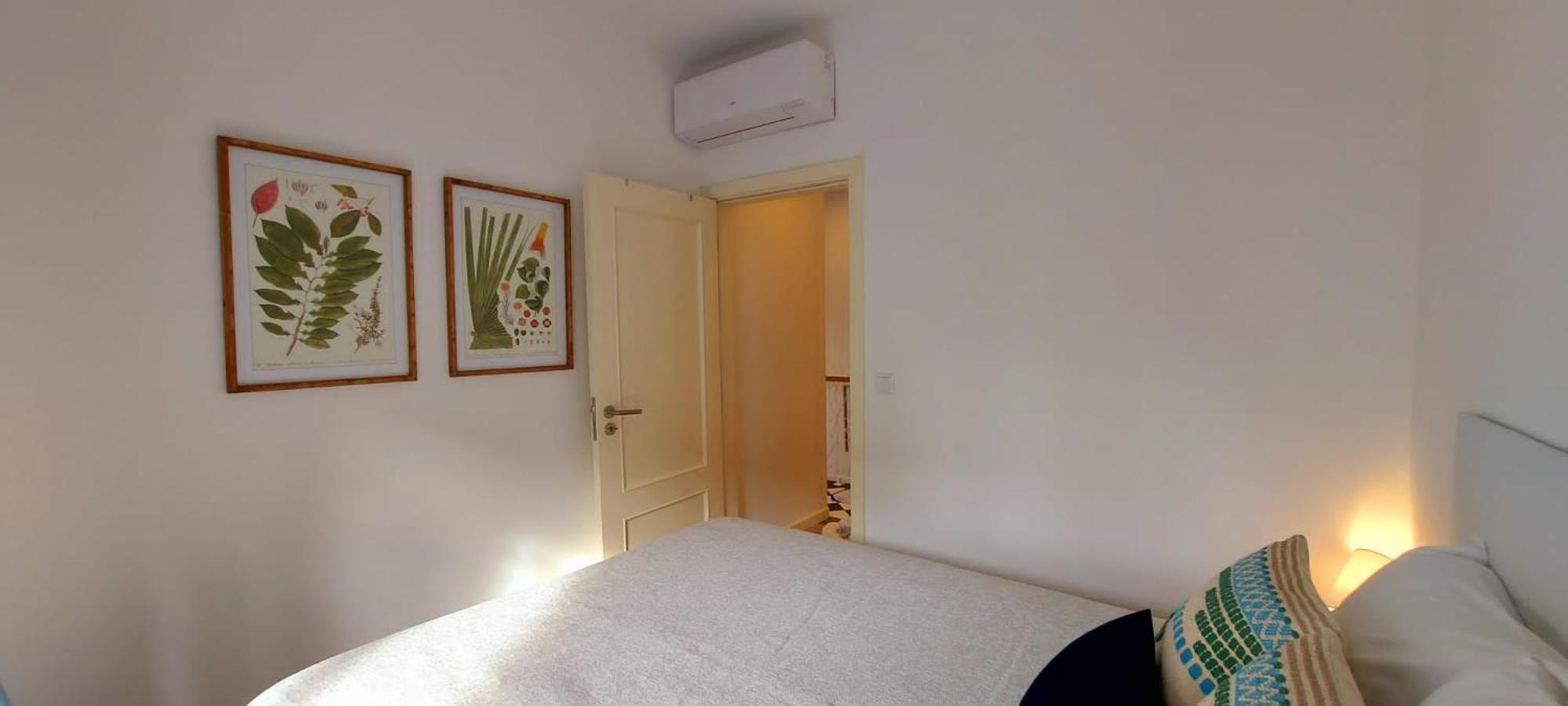 Maisonette
