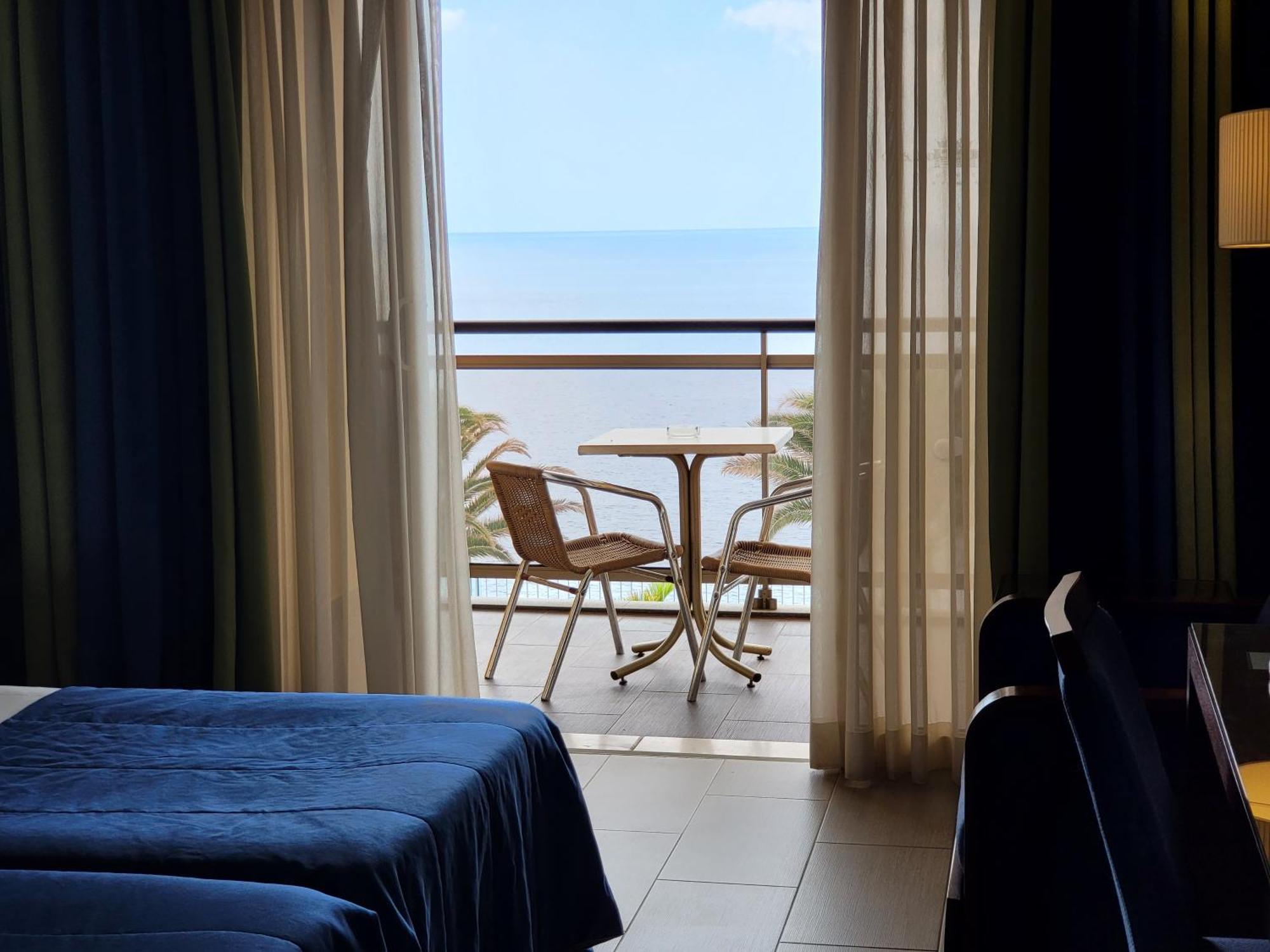 Studio Sea View,1598391683:JPEG