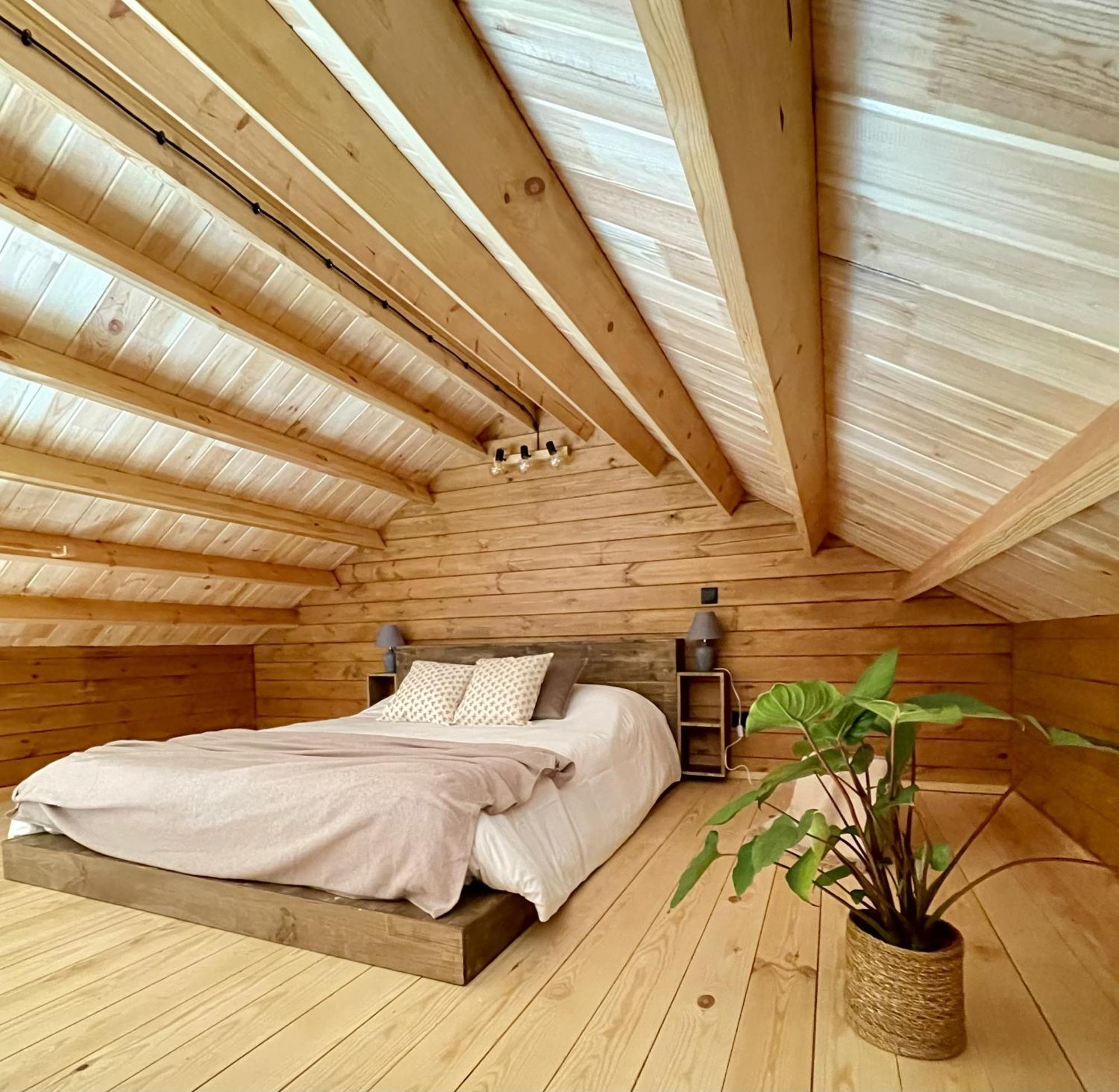 Tenda
