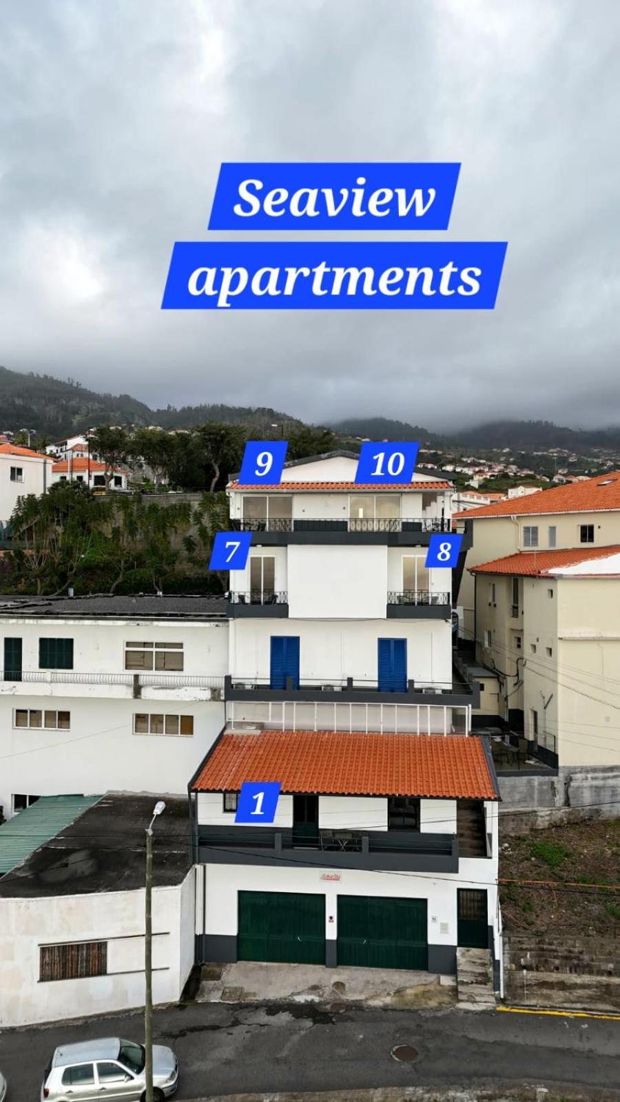 Apartment Sea View,1643823756:JPEG
