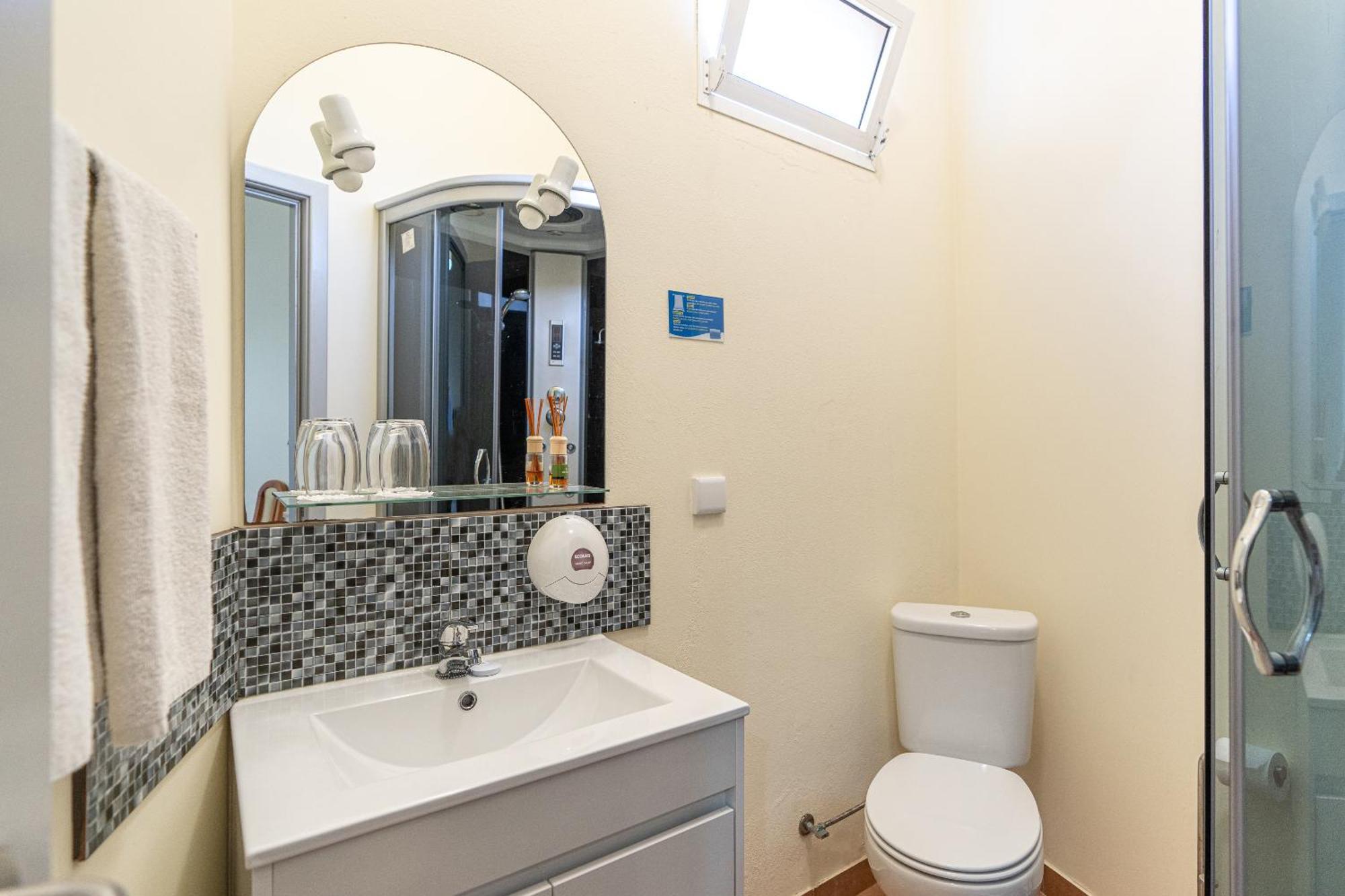 Quarto Duplo Económico