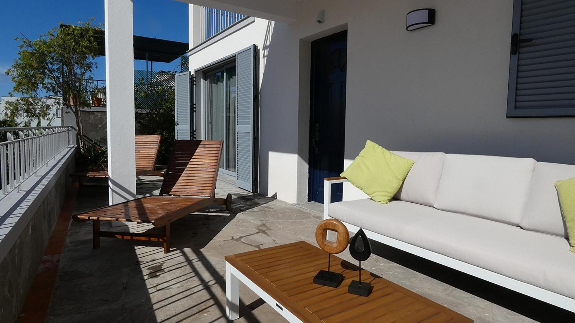 Two-Bedroom House,1660349113:JPEG