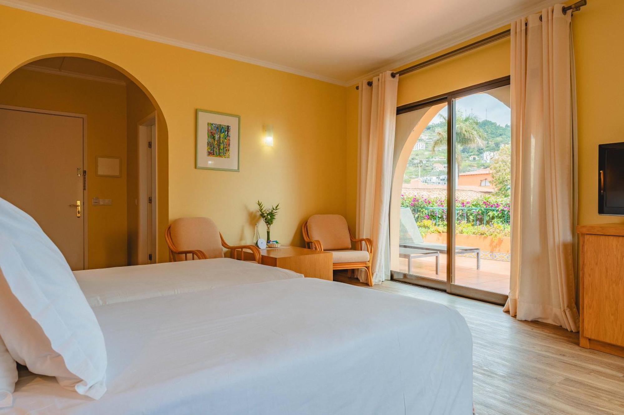 Double or Twin Room,1668045691:JPEG