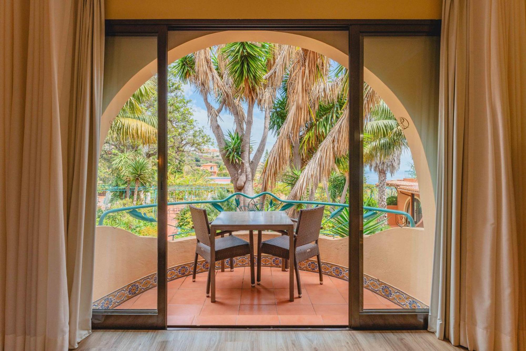 Double or Twin Room,1668045697:JPEG